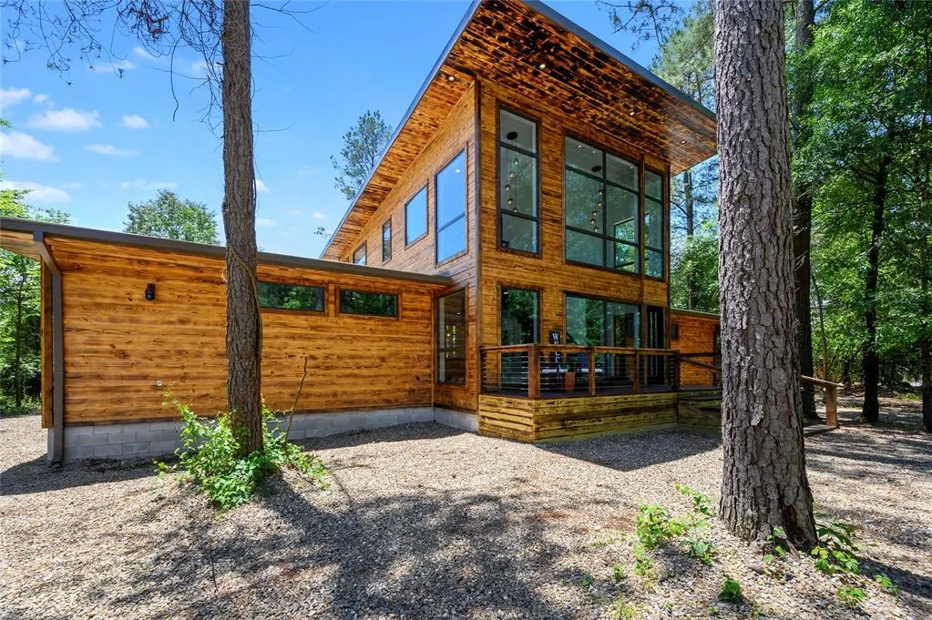 Photo 47 — 83 Hickory Creek Trail, Broken Bow, OK 74728