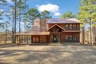 Sold home at 296 Southern Hills Circle