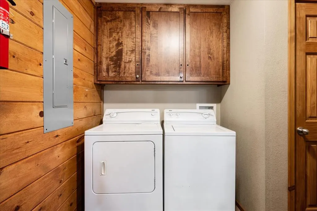 Photo 20 — 296 Southern Hills Circle, Broken Bow, OK 74728