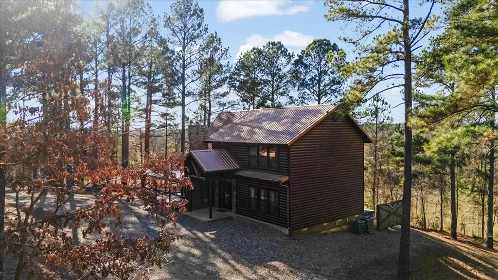 Photo 36 — 296 Southern Hills Circle, Broken Bow, OK 74728