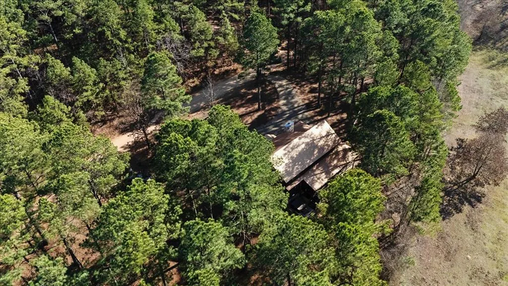 Photo 43 — 296 Southern Hills Circle, Broken Bow, OK 74728