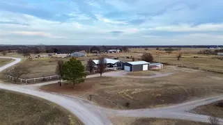 Sold home at 32204 E County Road 1497