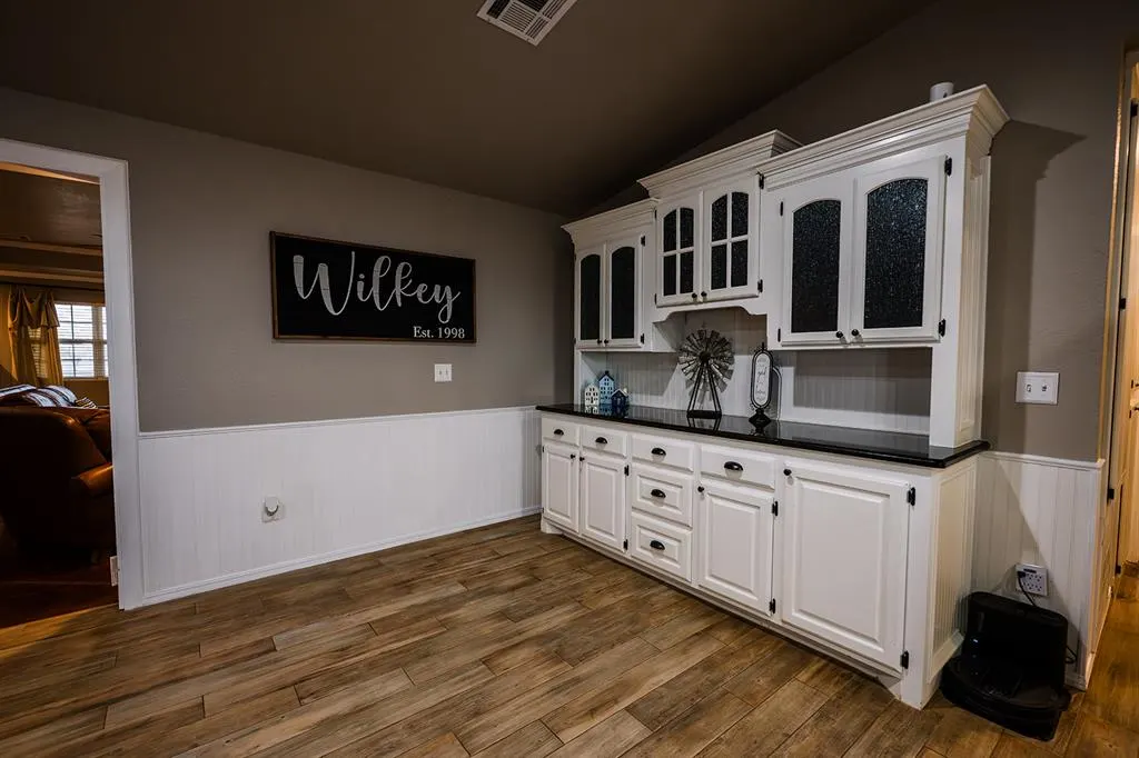 Photo 13 — 32204 E County Road 1497, Paoli, OK 73074