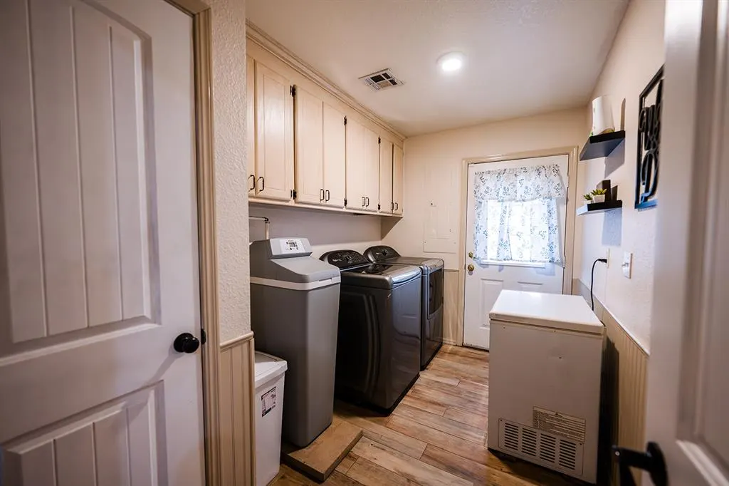Photo 17 — 32204 E County Road 1497, Paoli, OK 73074