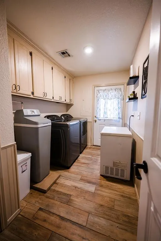 Photo 18 — 32204 E County Road 1497, Paoli, OK 73074