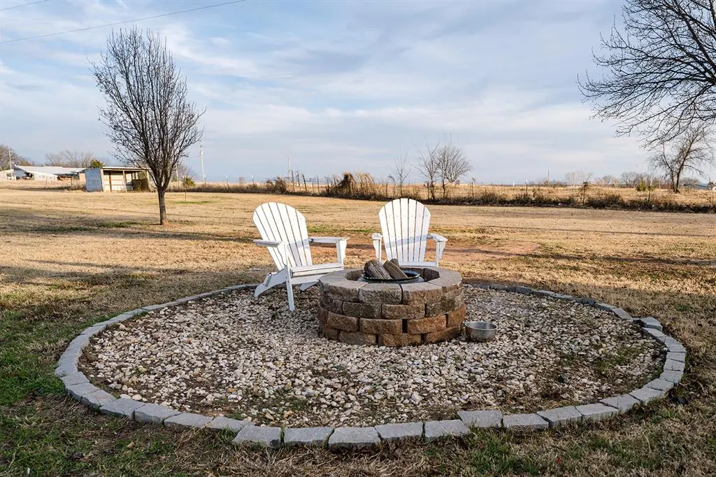 Photo 44 — 32204 E County Road 1497, Paoli, OK 73074