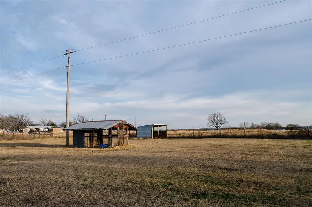 Photo 45 — 32204 E County Road 1497, Paoli, OK 73074