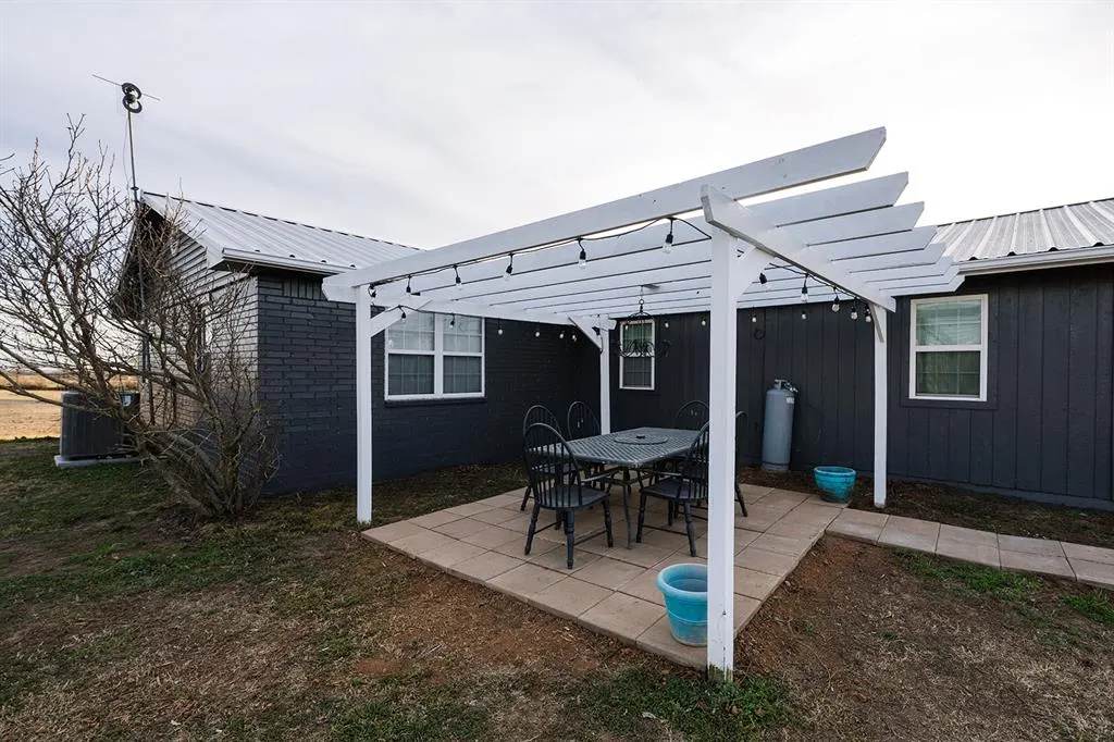 Photo 48 — 32204 E County Road 1497, Paoli, OK 73074