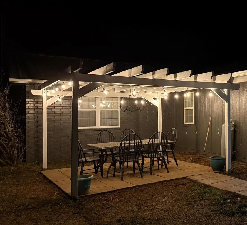 Photo 50 — 32204 E County Road 1497, Paoli, OK 73074
