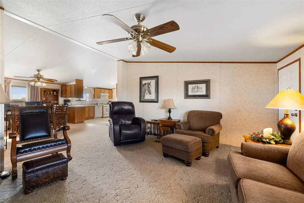 Photo 12 — 12430 Hwy 74 B Spur, Blanchard, OK 73010