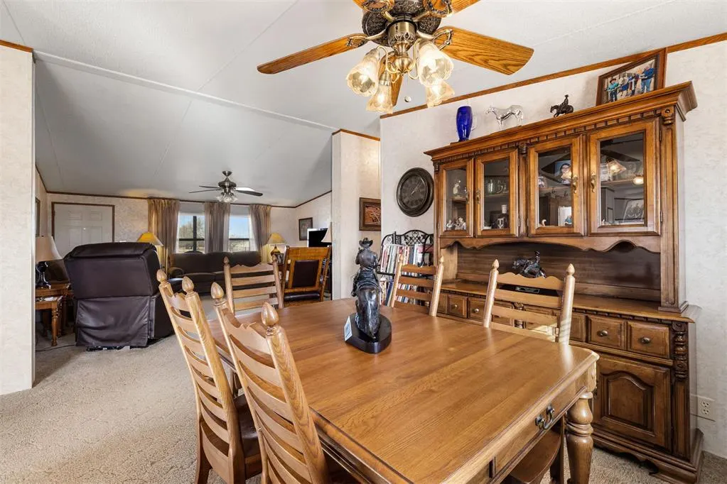 Photo 13 — 12430 Hwy 74 B Spur, Blanchard, OK 73010