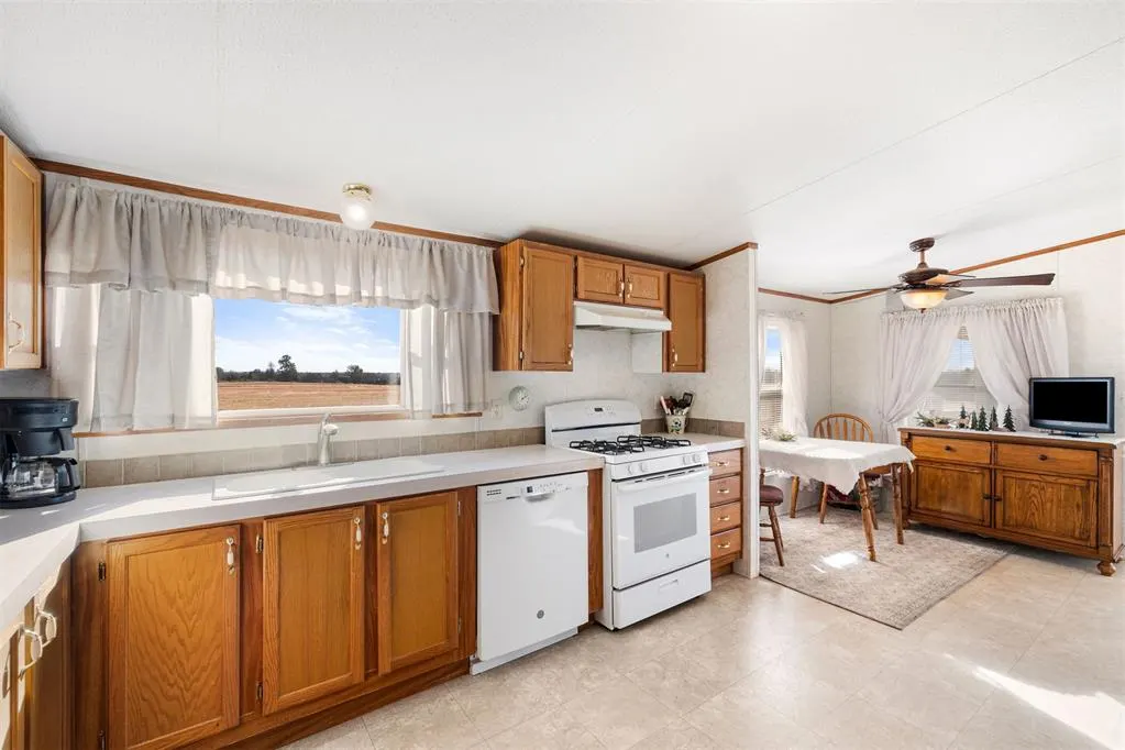 Photo 17 — 12430 Hwy 74 B Spur, Blanchard, OK 73010