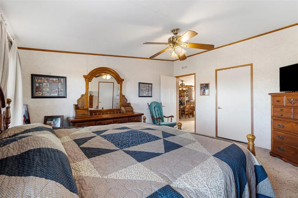 Photo 20 — 12430 Hwy 74 B Spur, Blanchard, OK 73010
