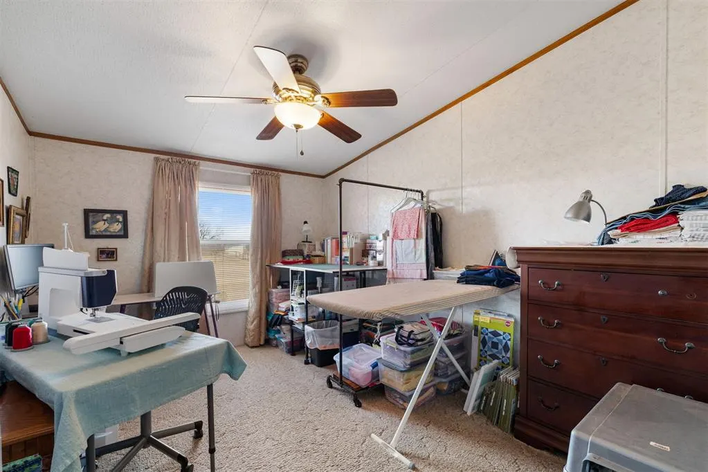 Photo 25 — 12430 Hwy 74 B Spur, Blanchard, OK 73010