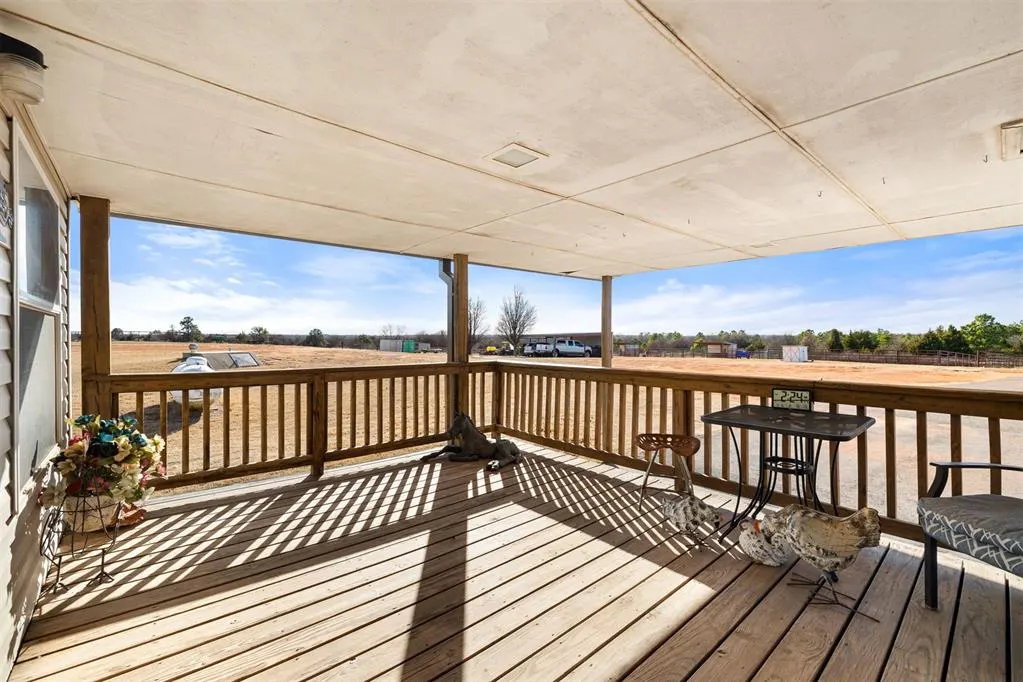 Photo 26 — 12430 Hwy 74 B Spur, Blanchard, OK 73010