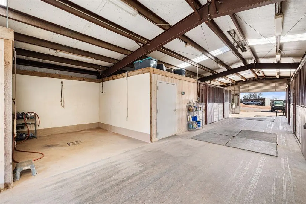 Photo 31 — 12430 Hwy 74 B Spur, Blanchard, OK 73010