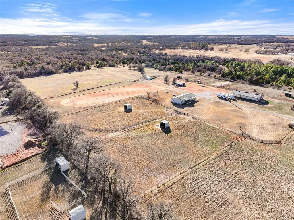 Photo 34 — 12430 Hwy 74 B Spur, Blanchard, OK 73010