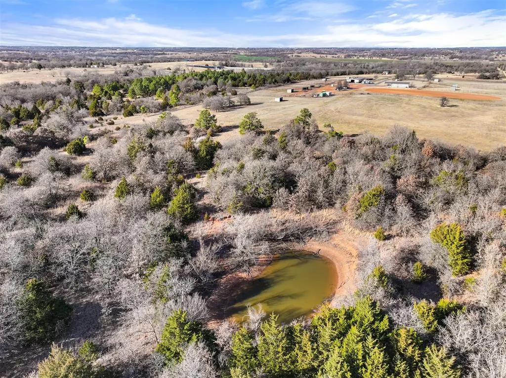 Photo 37 — 12430 Hwy 74 B Spur, Blanchard, OK 73010
