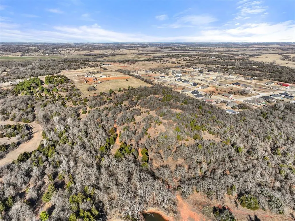 Photo 39 — 12430 Hwy 74 B Spur, Blanchard, OK 73010