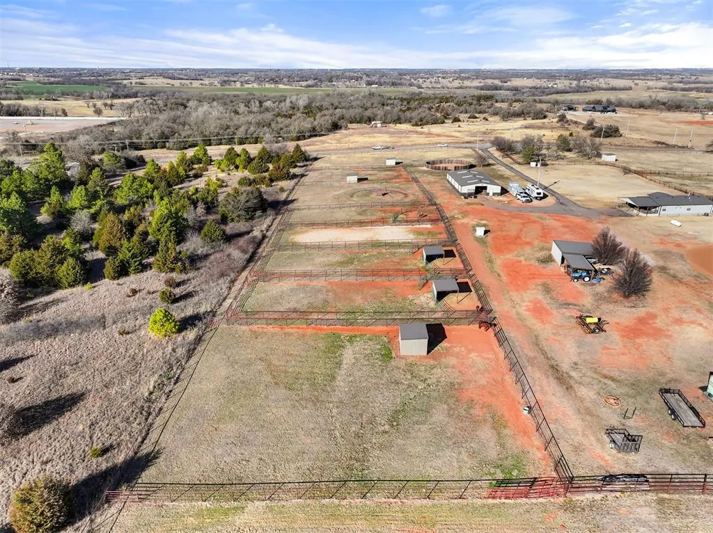 Photo 42 — 12430 Hwy 74 B Spur, Blanchard, OK 73010