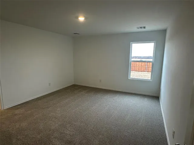 Photo 6 — 1182 Newcastle Farms Drive, Newcastle, OK 73065