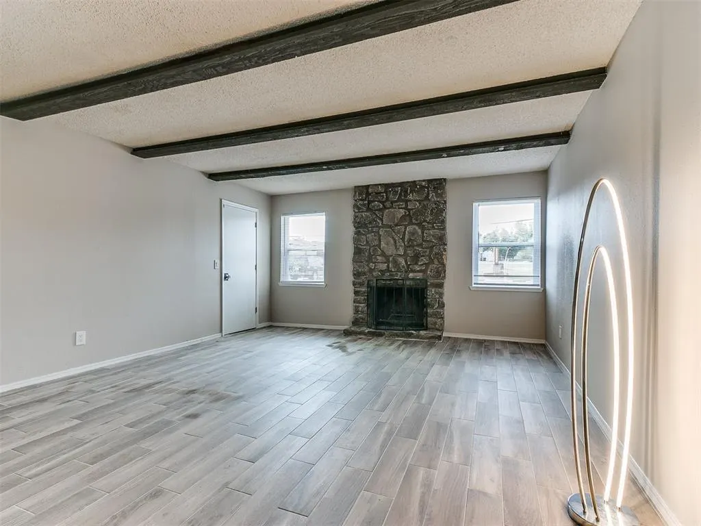 Photo 6 — 2616 N Ann Arbor Avenue 113, Oklahoma City, OK 73127