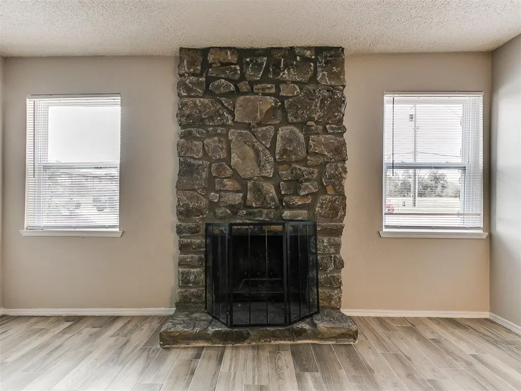 Photo 11 — 2616 N Ann Arbor Avenue 113, Oklahoma City, OK 73127
