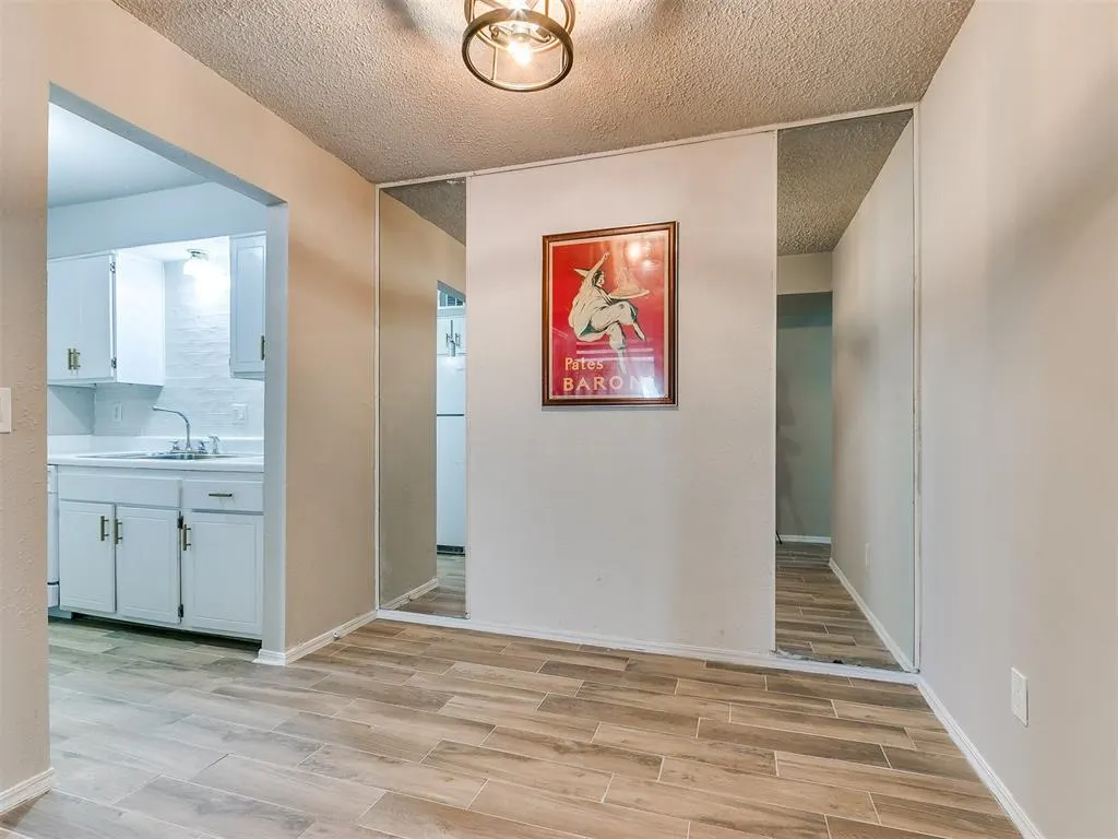 Photo 12 — 2616 N Ann Arbor Avenue 113, Oklahoma City, OK 73127