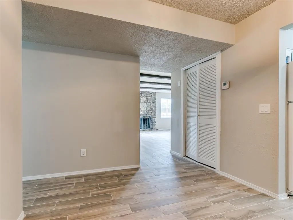 Photo 13 — 2616 N Ann Arbor Avenue 113, Oklahoma City, OK 73127