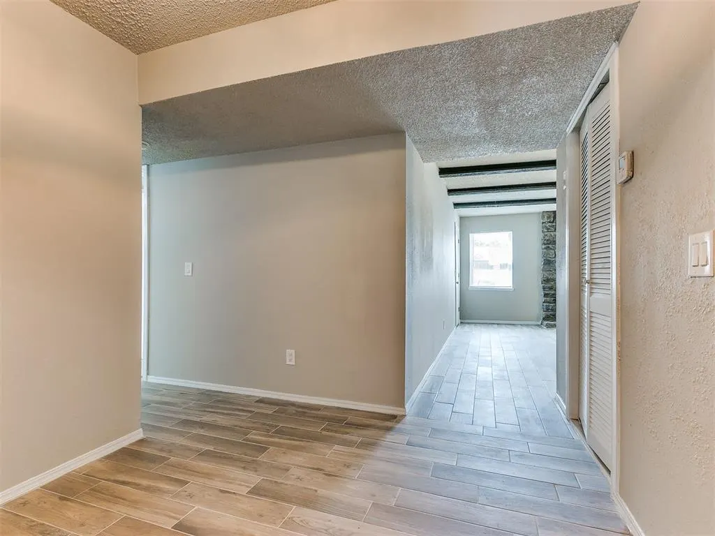 Photo 15 — 2616 N Ann Arbor Avenue 113, Oklahoma City, OK 73127