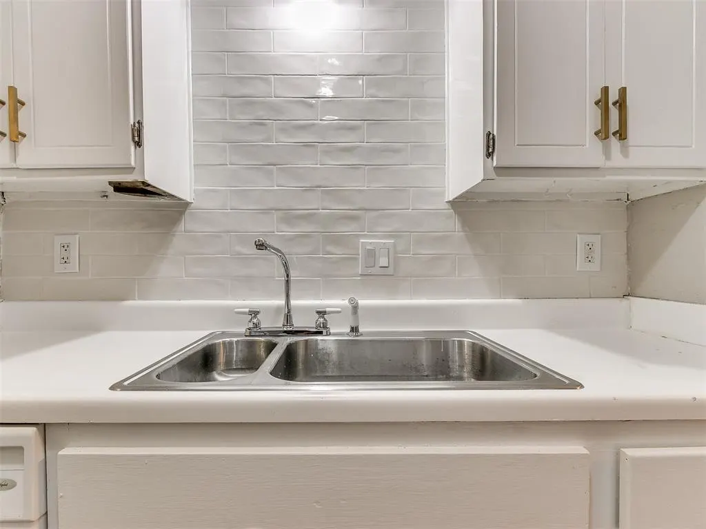 Photo 17 — 2616 N Ann Arbor Avenue 113, Oklahoma City, OK 73127