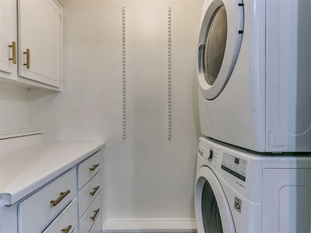 Photo 18 — 2616 N Ann Arbor Avenue 113, Oklahoma City, OK 73127