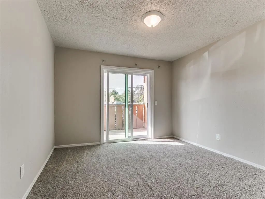 Photo 22 — 2616 N Ann Arbor Avenue 113, Oklahoma City, OK 73127