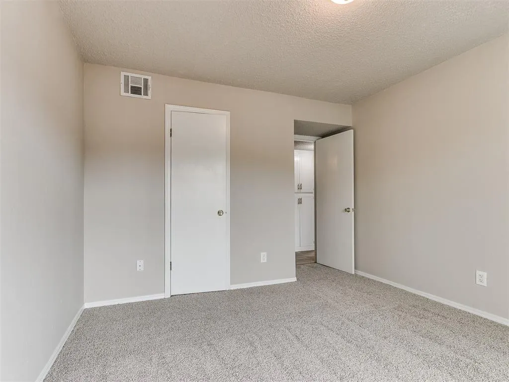 Photo 23 — 2616 N Ann Arbor Avenue 113, Oklahoma City, OK 73127