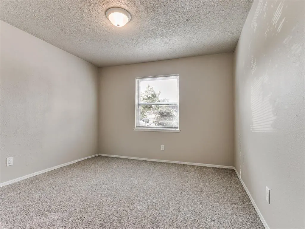 Photo 24 — 2616 N Ann Arbor Avenue 113, Oklahoma City, OK 73127