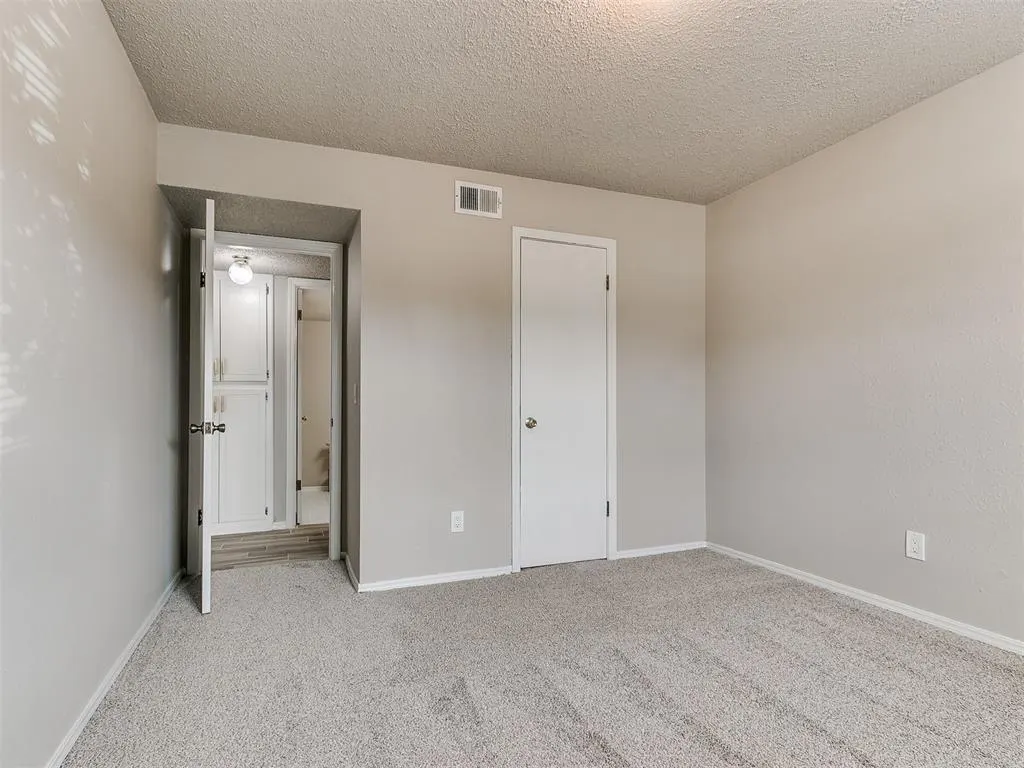 Photo 25 — 2616 N Ann Arbor Avenue 113, Oklahoma City, OK 73127