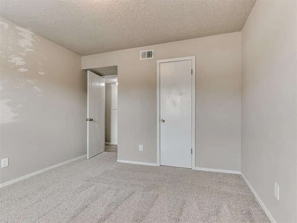 Photo 26 — 2616 N Ann Arbor Avenue 113, Oklahoma City, OK 73127