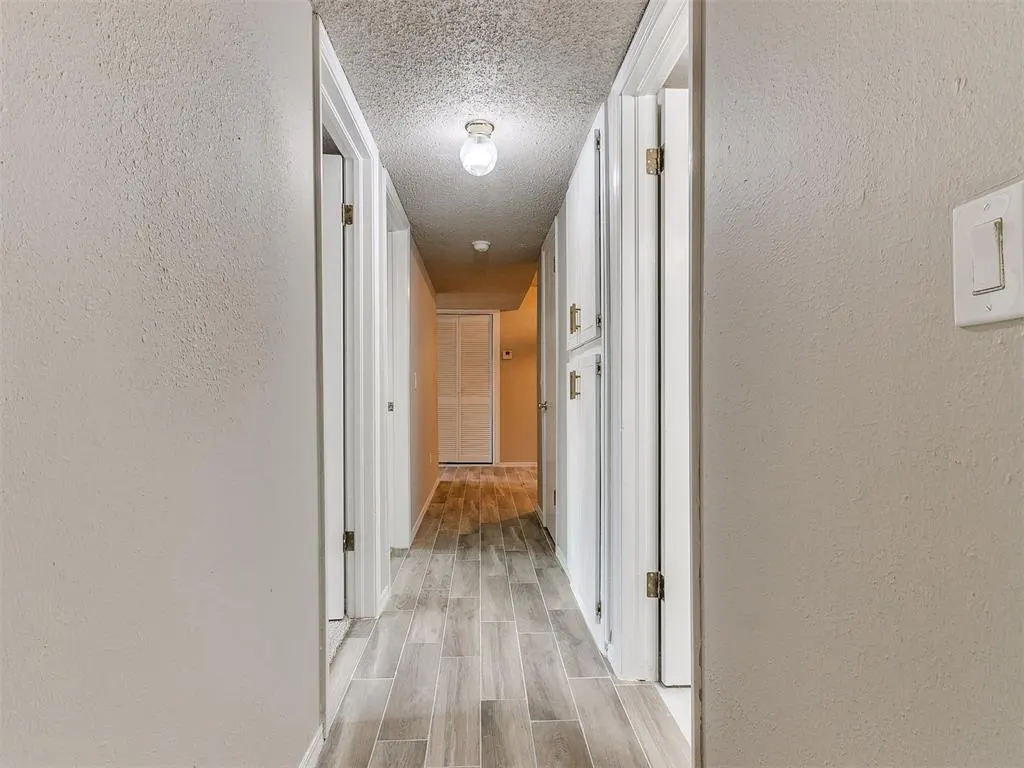 Photo 31 — 2616 N Ann Arbor Avenue 113, Oklahoma City, OK 73127