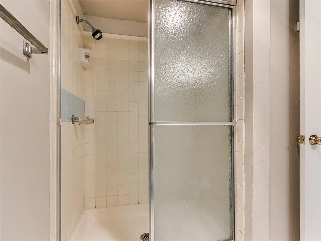 Photo 34 — 2616 N Ann Arbor Avenue 113, Oklahoma City, OK 73127