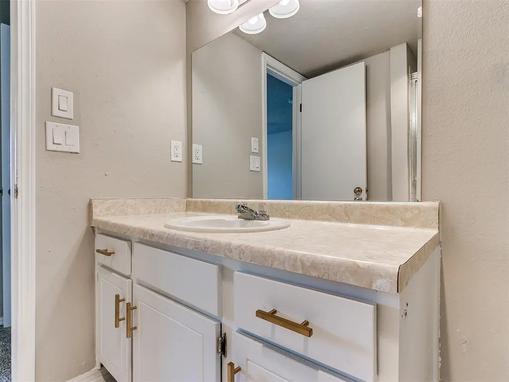 Photo 35 — 2616 N Ann Arbor Avenue 113, Oklahoma City, OK 73127