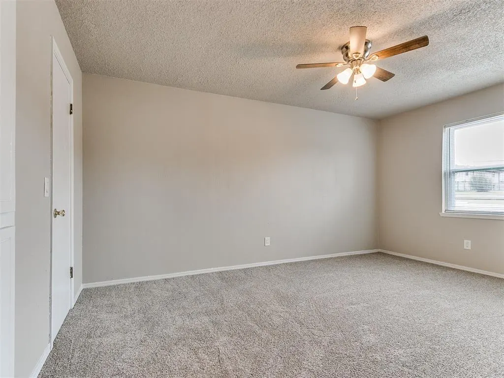 Photo 38 — 2616 N Ann Arbor Avenue 113, Oklahoma City, OK 73127