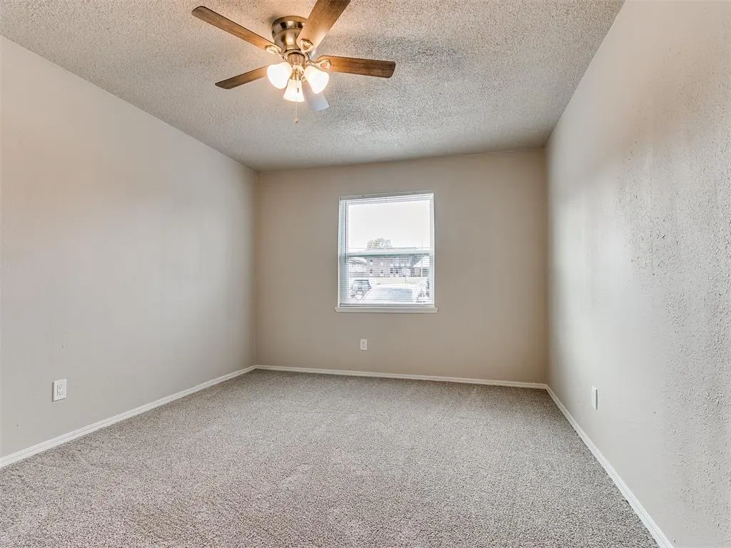 Photo 39 — 2616 N Ann Arbor Avenue 113, Oklahoma City, OK 73127