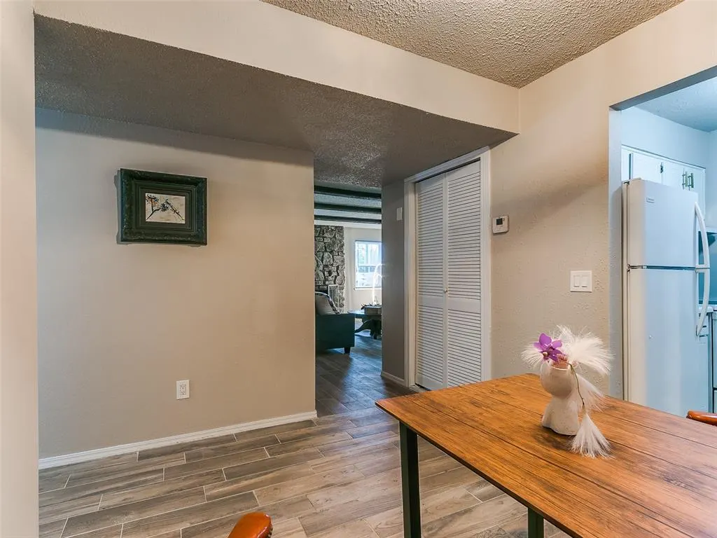 Photo 14 — 2616 N Ann Arbor Avenue 113, Oklahoma City, OK 73127