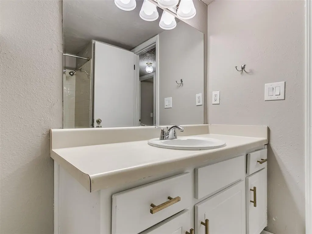 Photo 29 — 2616 N Ann Arbor Avenue 113, Oklahoma City, OK 73127