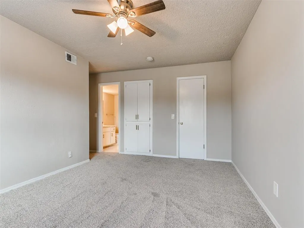 Photo 37 — 2616 N Ann Arbor Avenue 113, Oklahoma City, OK 73127