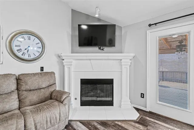 Photo 7 — 4912 SW Malcom Road, Lawton, OK 73505