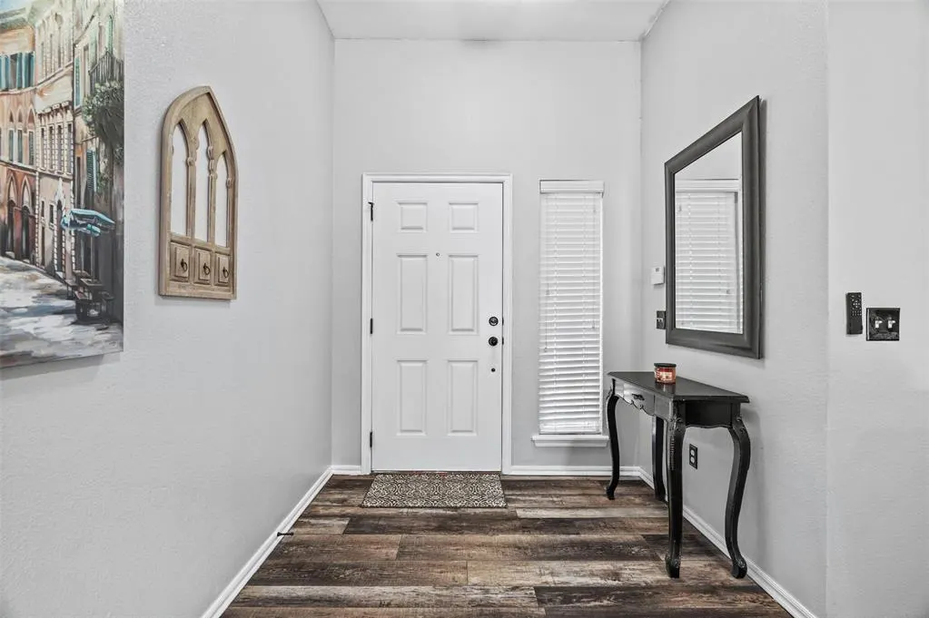 Photo 8 — 4912 SW Malcom Road, Lawton, OK 73505