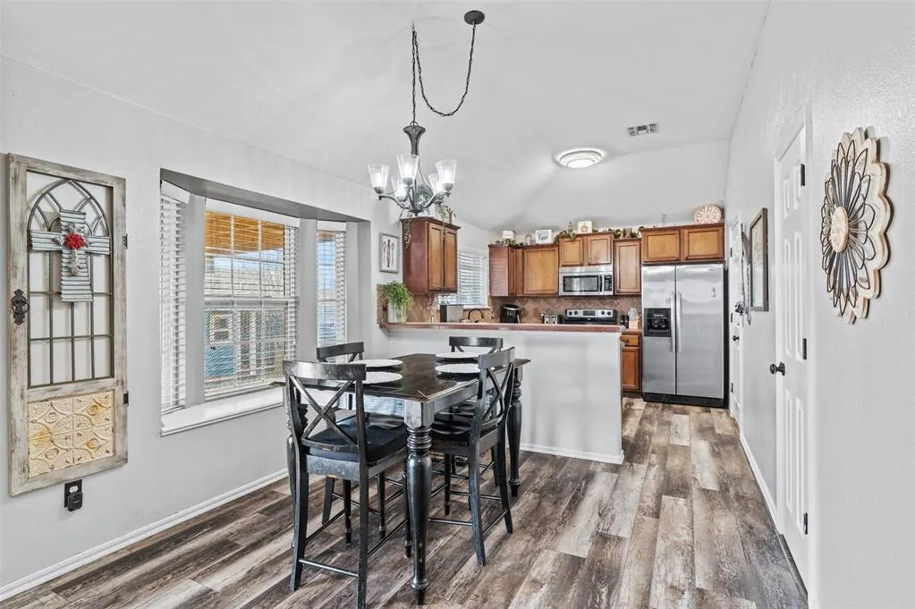 Photo 9 — 4912 SW Malcom Road, Lawton, OK 73505