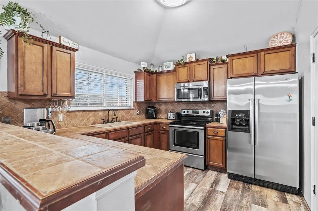 Photo 11 — 4912 SW Malcom Road, Lawton, OK 73505