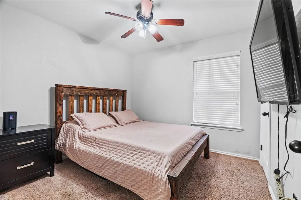 Photo 15 — 4912 SW Malcom Road, Lawton, OK 73505